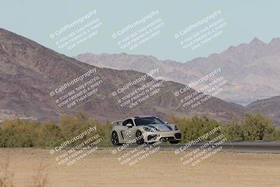 media/Dec-13-2025-PCA San Diego (Sat) [[71f2fcee4c]]/2-Red Group/Session 4 Turn 9 Side/